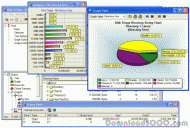 Storage Triage - Expert screenshot